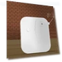 Automatic Essential Oil Diffuser — Diffusers, Luminaire Lighting Mall