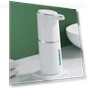 Automatic Foam Soap Dispenser — Care Dispensers, Happy Home Mall
