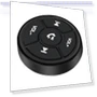Bluetooth Remote Control — Phone Accessories, FORAUTO