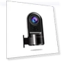 Car Dash Cam ADAS HD 1080P — Dashboard Cameras, Home Of Auto Parts