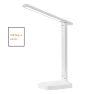 Foldable Eye Protection Desk Lamp — Study & Desk Lighting, Lighting Life Hub