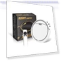 Intelligent Robot Vacuum Cleaner — Smart Cleaning Robots, Refreshing Home