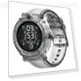 Kids Smart Watch for Video Calls — Wearable Accessories, ESSAGER
