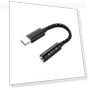 Smart DAC Adapter — Digital-to-Analog Converters, AZLA