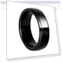 Smart Finger Key — Keyless Entry