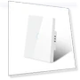 Smart Wall Switch — Dimmer Switches, MALITAI