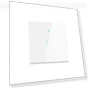 Smart WiFi Light Switch — Dimmer Switches, MALITAI