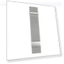 Universal Strap — Fitness Bands, Watch peripherals