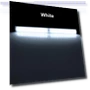 USB Night Light with Magnetic Strip — Night Lights, Lcamaw Lighting Light