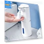 Automatic Foam Soap Dispenser — Care Dispensers, Luminaire Lighting Mall