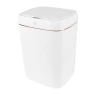 Automatic Trash Can — Kitchen Cans, DC-Home-2