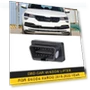 Automatic Window Closer Controller — Car Window Shades