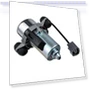Automotive Vacuum Pump — , 91460000MAC06GLD55