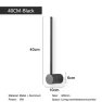 Elegant Modern Wall Lights — Wall Lighting, Super Star Mall