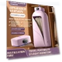 Folding Electric Clothes Dryer — Trouser Pressers, TOP HOME