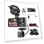 Full HD Car Dash Cam — Dashboard Cameras, 888 Auto Parts Town