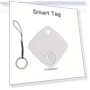 GPS Tracker — Location Tracking Devices, Wrigleys