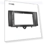 Large Screen Android Car Radio — Stereo Receivers, 888 Auto Parts Town