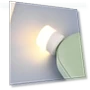 LED Smart Night Light — Night Lights, Super Dream Home