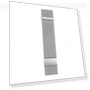 Milanese Strap for Smart Watches — Bands, Watch peripherals