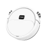 Multifunctional Sweeping and Mopping Robot Cleaner — Smart Cleaning Robots, Luminaire Lighting Mall