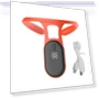 Portable Ultrasonic Soothing Shape Correction Tool — Massage Equipment, Xixi Global Purchasing