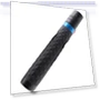 Selfie Stick Extension for Camera — Selfie Sticks