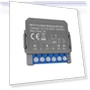 Smart Curtain Motor Switch — Treatment Sets, Vinde Home