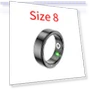 Smart Ring — Smart Rings, pffee Phone Accessories
