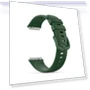 Soft Silicone Replacement Strap — Fitness Bands, Wrigleys