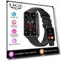 Sports Smartwatch — Smartwatches, LIGE