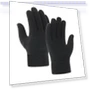 Winter Gloves for Men — Gloves & Mittens, Avant-garde