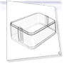 Automatic Fish Feeder — Feeders, Wrigleys