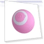 Automatic Rolling Ball for Cats — Cat Playthings, Super Dream Home