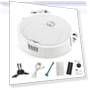 Automatic Sweeping Machine — Smart Cleaning Robots, GYROBALL