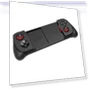 Bluetooth 5.3 Wireless Gamepad with 3D Joystick — Gamepads, Home Textile Home Decoration