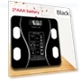 Body Fat Scale — Weight Management Tools, TOP HOME