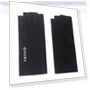 Cold-resistant self-heating gloves — Gloves, E-homekit