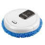 Electric Floor Cleaning Robot — Smart Cleaning Robots, GYROBALL