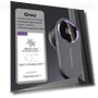Electric Lint Remover — Lint Removers, GYROBALL
