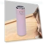 Insulated Large Capacity Drinkware Cup, Smart Temperature Drinking Bottle — Travel Drinkware, Toy Story