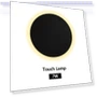 LED Wall Light — Wall Lighting, Wrigleys