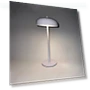 Rechargeable LED Touch Light — LED, Elegant Living House
