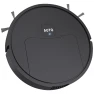 Robotic Vacuum and Mop — Smart Cleaning Robots, GYROBALL