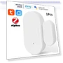 Smart Door and Window Sensor — Smart Home Security, HIMO Group