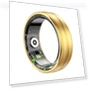 Smart Ring Fitness Tracker — Wearable Accessories, Home Furnishing Department Mall