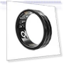 Smart Ring Health Monitor — Smart Rings, Homedepot