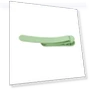 Smart Silicone Bookmark — Digital Reading Devices, Seahorse Home