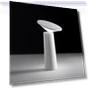 Smart Touch Table Lamp — Desk & Table Lighting, TOP HOME