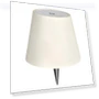Touch Dimmable Decorative Wine Bottle Lamp — Lighting Accessories, Home Furnishing Department Mall